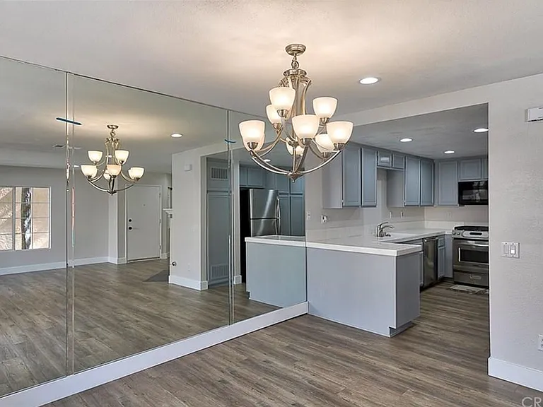 25136 Steinbeck Ave #D — Photo 1