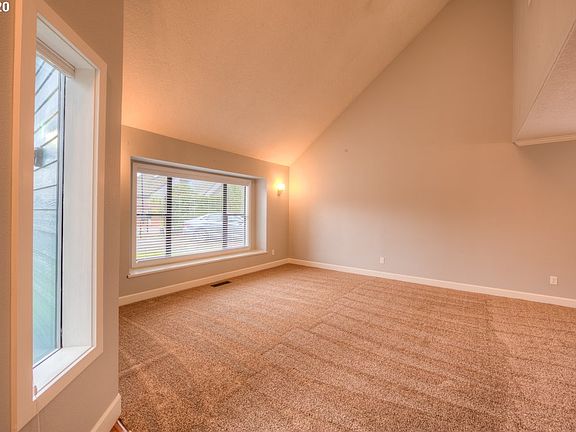 5th image of 6975 Monticello Ct