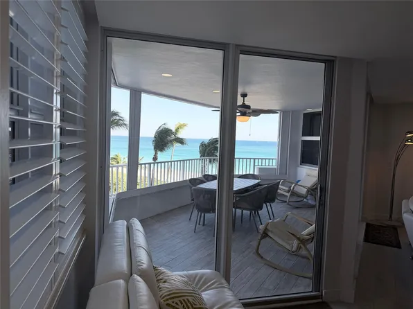 1340 S Ocean Boulevard #503, Pompano Beach, FL 33062