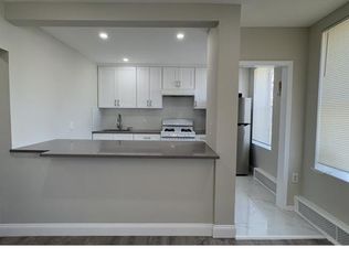 6124 Cooper Ave #2, Ridgewood, NY 11385