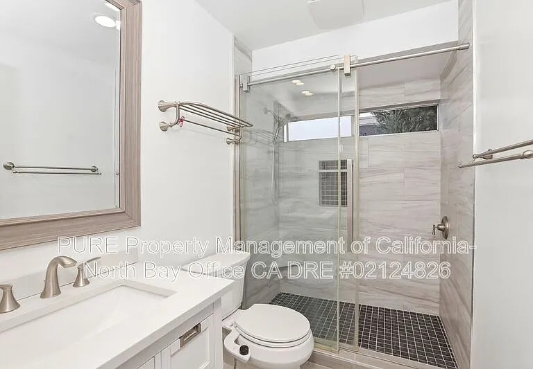 455 Enterprise Dr — Photo 17