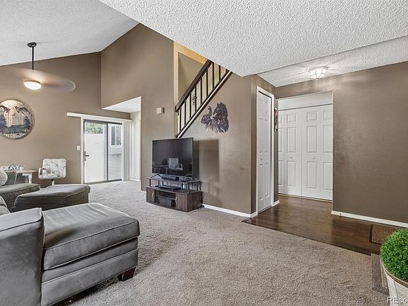 3rd image of 16130 E Rice Place #B