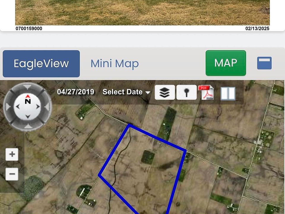 1st image of 7989 McGuire Rd