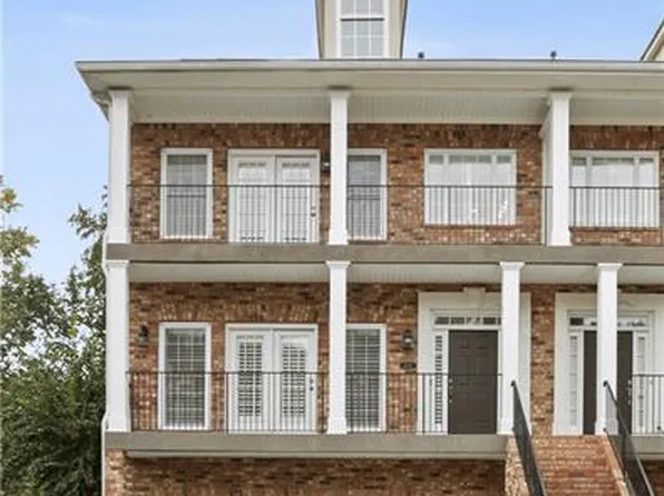 2560 Oglethorpe Cir, Atlanta, GA 30319