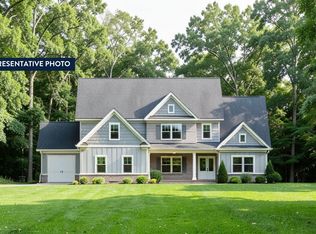 69 Amelia Ct, Covington, GA 30014