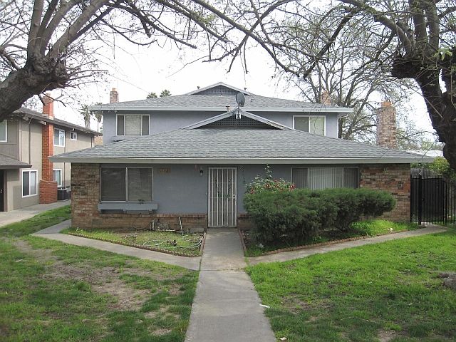2nd image of 5732 Garfield Ave