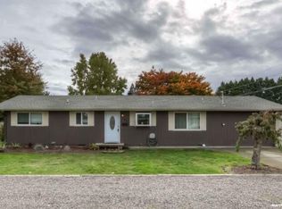 4298 Straw Dr N, Keizer, OR 97303