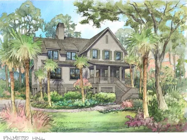 3131 Baywood Dr, Johns Island, SC 29455