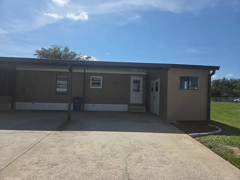 4139 Topaz St — Photo 16