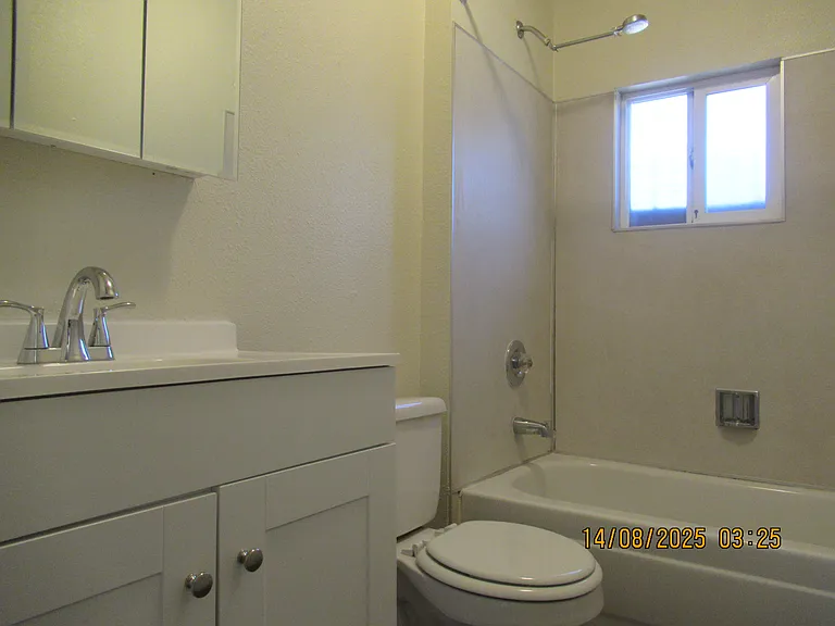 5125 Meyers St — Photo 6