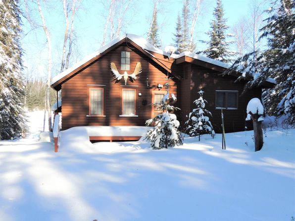 Grand Marais Mn Realty