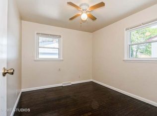 518-522 Moore Ave #3, Saint Charles, IL