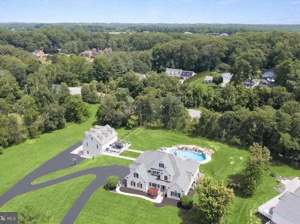 3003 Sheffield Ct, Fallston, MD 21047