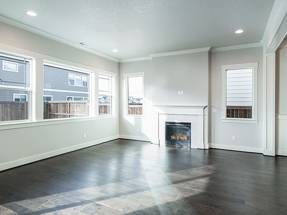 4th image of 10087 NW 288th Ave #138