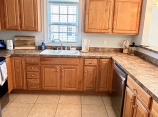 181 Ballard Ln, Santee, SC 29142