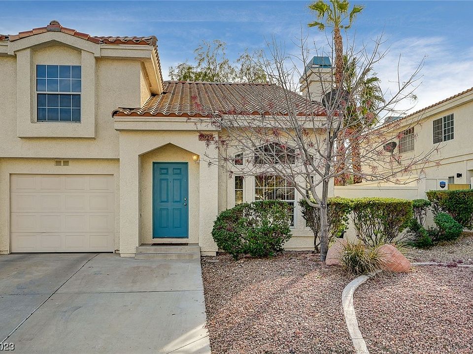 1st image of 7927 Delbonita Ave #0