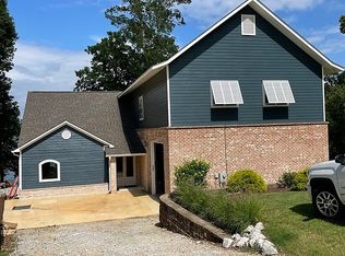 14 Glenview Dr, Cherokee, AL 35616