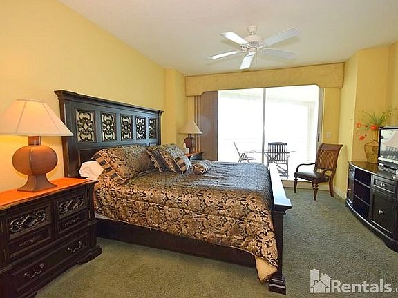 4th image of 1180 Gulf Blvd APT 803