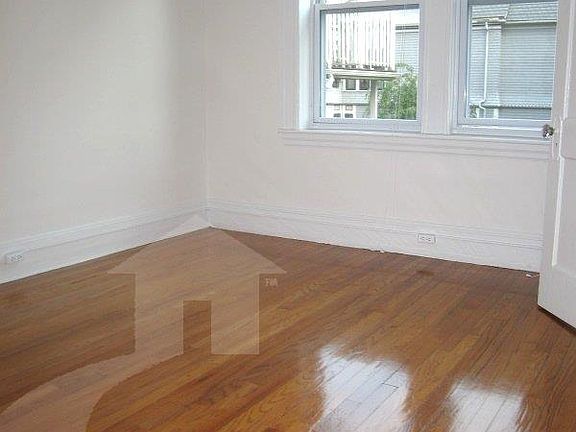 Apartment Rental Experts