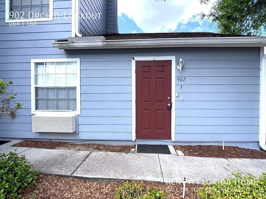 Affordable Four Corners Efficiency Water & Electric Included with Limitations! Pet Friendly! — Photo 2