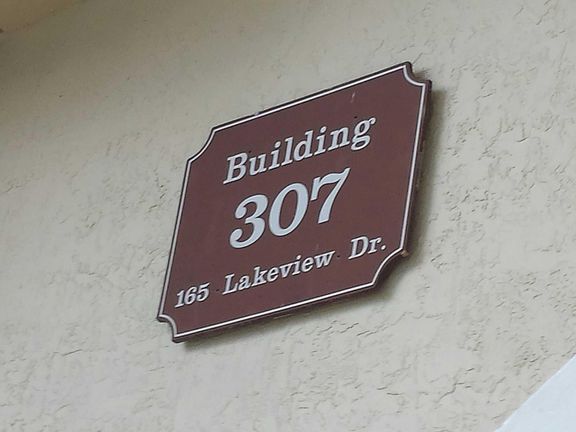 2nd image of 165 Lakeview Dr APT 202