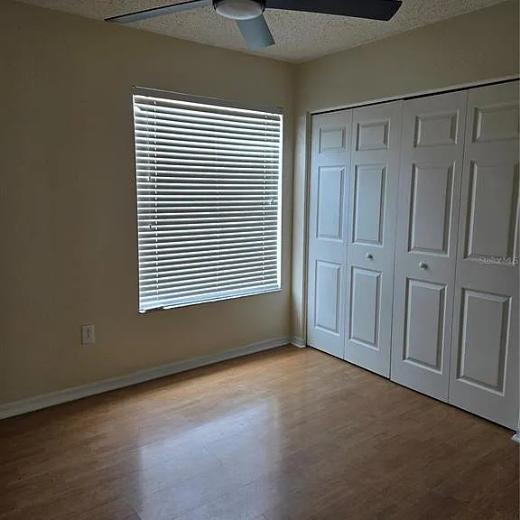 728 Burlwood St — Photo 18