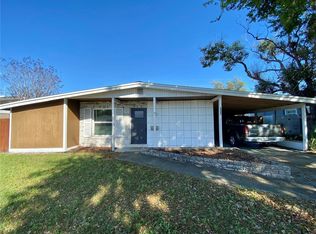 4403 Gandy Cir, Tampa, FL 33616