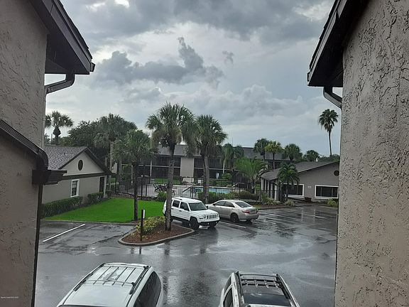 3rd image of 1049 June Dr #2777