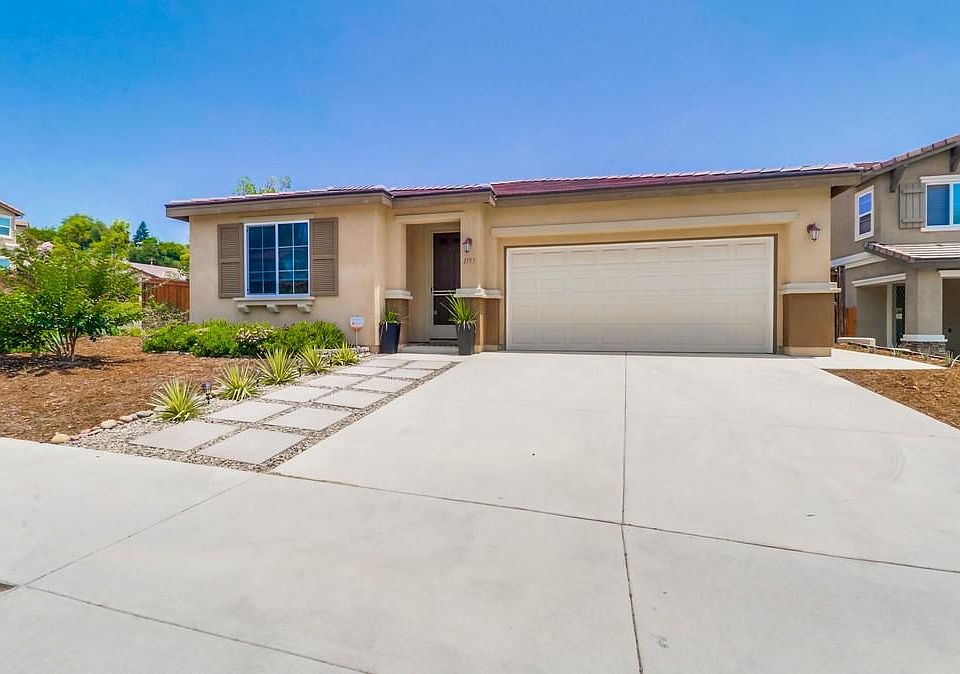 1st image of 1193 Tangelos Pl