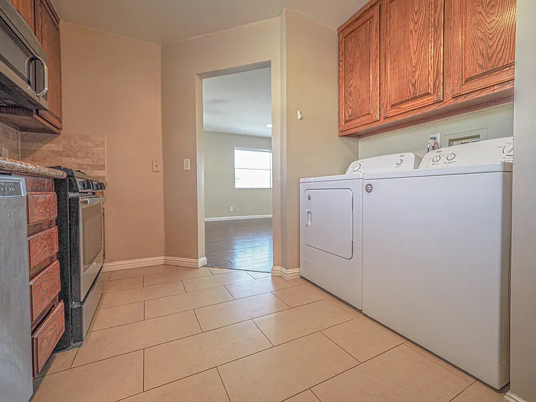 6248 Friends Ave — Photo 42