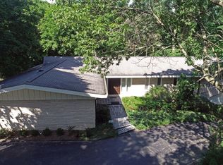 89 Cary Ave, Highland Park, IL 60035