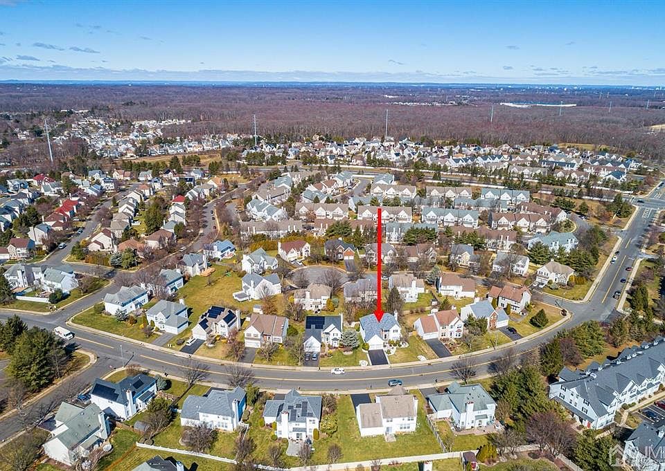 19 Summerfield Blvd, Dayton, NJ 08810 Zillow