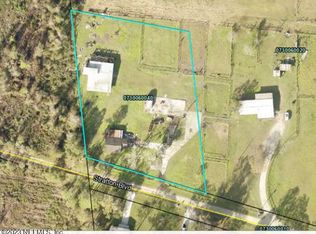 3290 Stratton Blvd, Saint Augustine, FL 32084