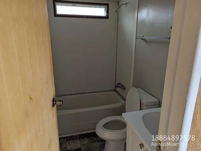 3010 21st Street Ln NE #12C — Photo 17