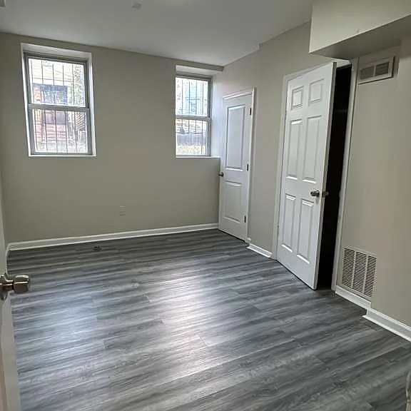 79 Tillinghast St #B4 — Photo 4