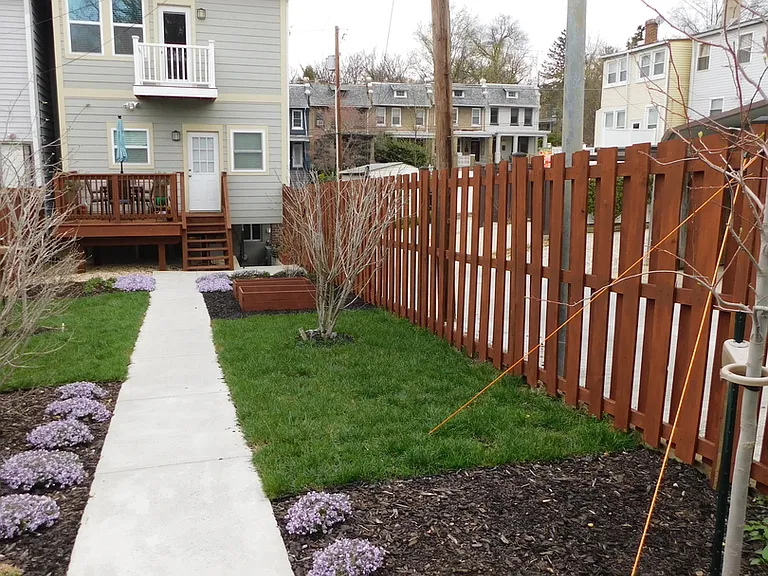 308 Webster St NW #2 — Photo 45