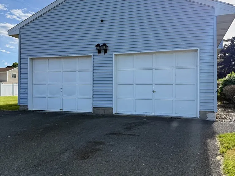29 Johnson Rd #A — Photo 2