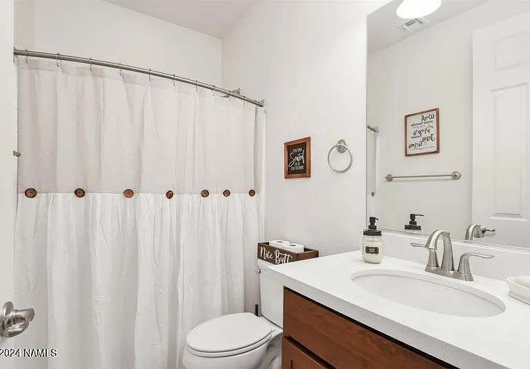 2591 W Pollo Cir — Photo 17