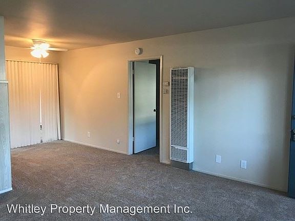 3rd image of 1500 S Claremont St APT C