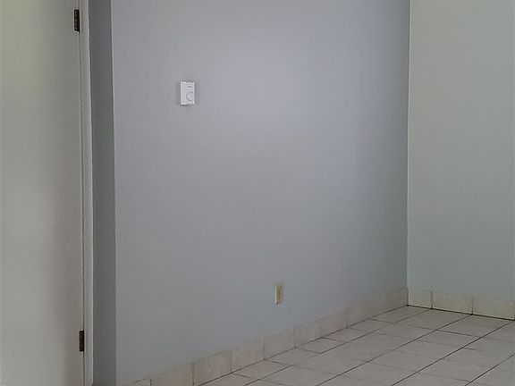 Living Room.JRP