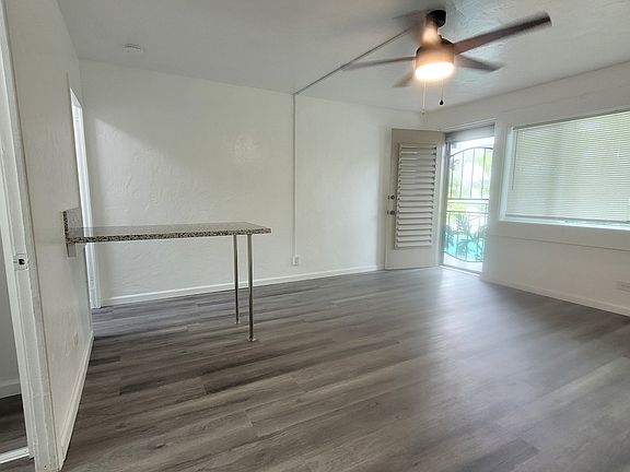5th image of 454 Kuamoo St APT F