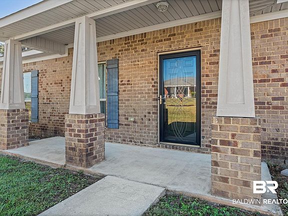 2nd image of 13609 James Copeland Dr