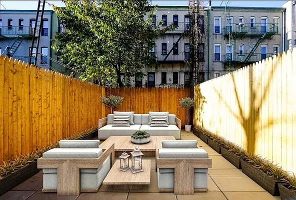 Rented by Brick&Mortar | media 1