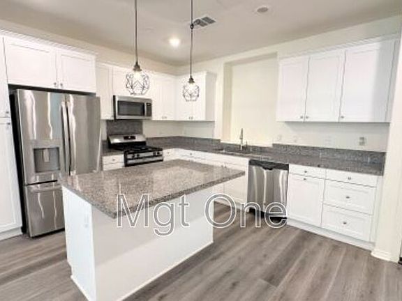 2nd image of 6072 Sendero Ave