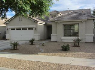 14265 W Hearn Rd, Surprise, AZ 85379