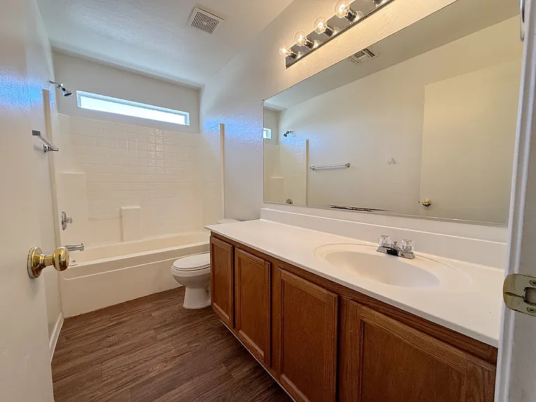 6036 W Wood St — Photo 34