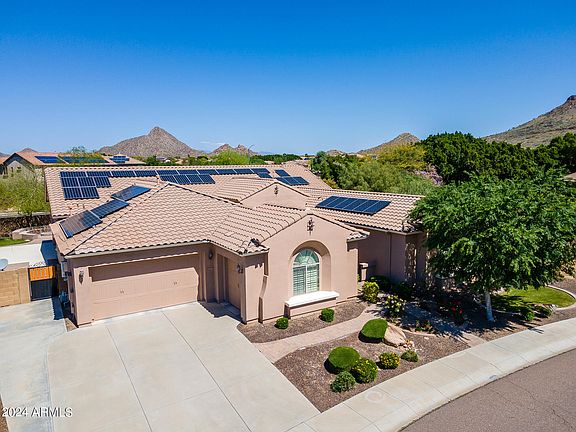 2nd image of 4926 W Lariat Ln