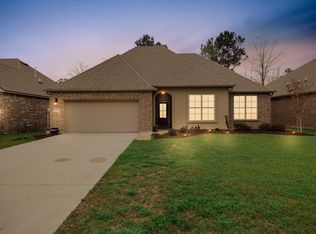 75208 Crestview Hills Loop, Covington, LA 70435