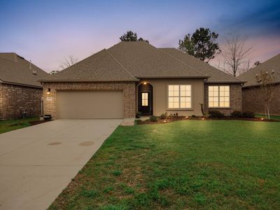 75208 Crestview Hills Loop, Covington, LA, 70435