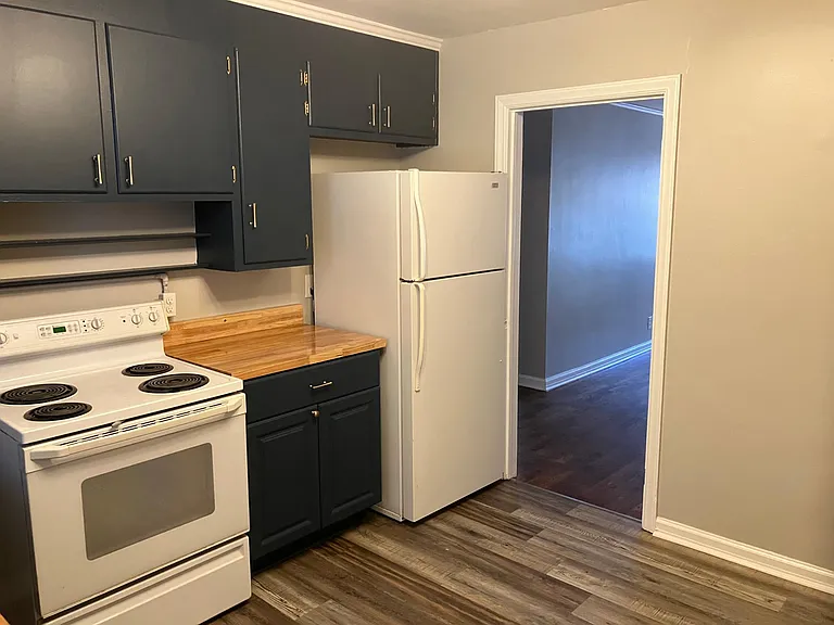 109 Rodney Ave #B — Photo 18